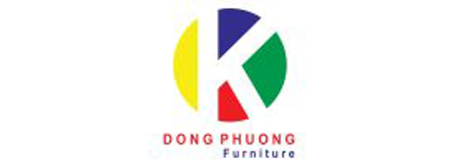 dong phuong noi that